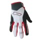 Progrip 4014 Extra Light Off Road Gloves