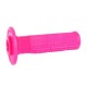Progrip 794-114 MX Single Density Grips Fluorescent Pink