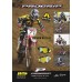 Progrip 6012-7012  Adult Motocross-Enduro Kit – Arma Energy- Black 