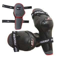 Progrip 5996 Adult Hinged Elbow Guard