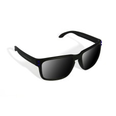 Progrip 3605 Black Sunglasses