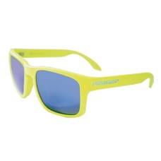 Progrip 3605 Fluorescent Yellow Sunglasses