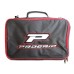 Progrip 9520 Motocross Goggle Bag