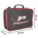 Progrip 9520 Motocross Goggle Bag