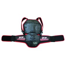 Progrip 5506 Youth Spine Protector