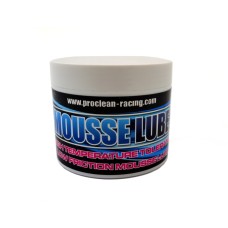 Pro-Clean Mousse Lube 250ml