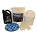 Pro-Clean Pro-Filter Cleaning Kit 