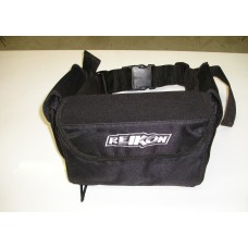 Reikon Enduro-MX Bum Bag-Tool Bag