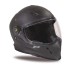 Progrip 3185 Emotion ABS Road-MX-Enduro-Scooter Helmet Titanium