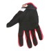 Progrip 4014 Extra Light Off Road Gloves Grey