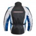 Progrip 9011 Enduro Jacket Blue XL