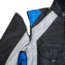 Progrip 9011 Enduro Jacket Blue XL