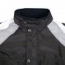 Progrip 9011 Enduro Jacket Black/White
