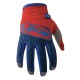 Progrip 4014 -339 Extra Light MX-Off Road Gloves