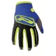 Progrip 4014 -340 Extra Light MX- Off Road Gloves