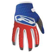 Progrip 4014 -345 Extra Light MX- Off Road Gloves