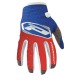 Progrip 4014 -345 Extra Light MX- Off Road Gloves
