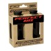 Progrip 796-102 MX Single Density-Perfect Mix Grips Black