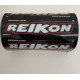 Reikon Fat/Flexi Handlebar Pad