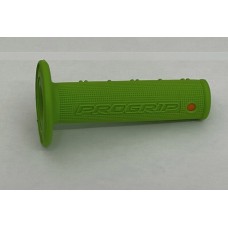 Progrip 799-103 MX Dual Density Grips Green