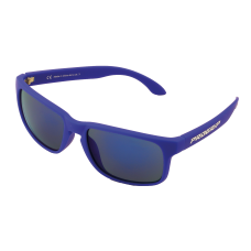 Progrip 3605-328 Matt Blue Sunglasses
