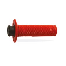 Progrip 709-107 MX-Off Road Lock On Grips Red