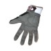 Progrip 4012 Carbon Knuckle Gloves