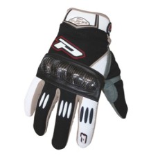 Progrip 4012 Carbon Knuckle Gloves