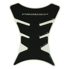 Progrip 5000 Small Resin Tank Protector Carbon