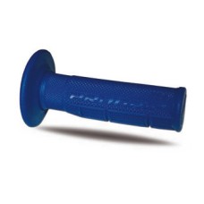 Progrip 794-104 MX Single Density Grips Blue