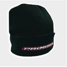 Progrip 9998 Woolly Hat