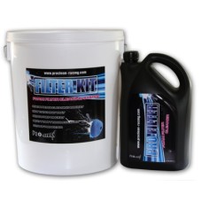 Pro-Clean Pro-Filter Cleaning Kit 
