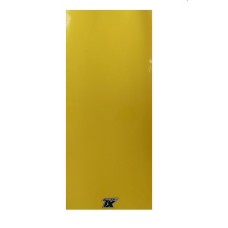 Tecno-X Coloured Long Life Adhesive Sheet Various Colours