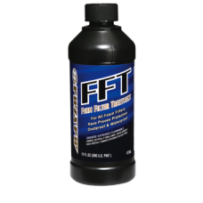 Maxima Foam Filter Oil FFT