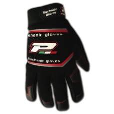 Progrip 4013 Mechanic Gloves