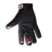 Progrip 4013 Mechanic Gloves